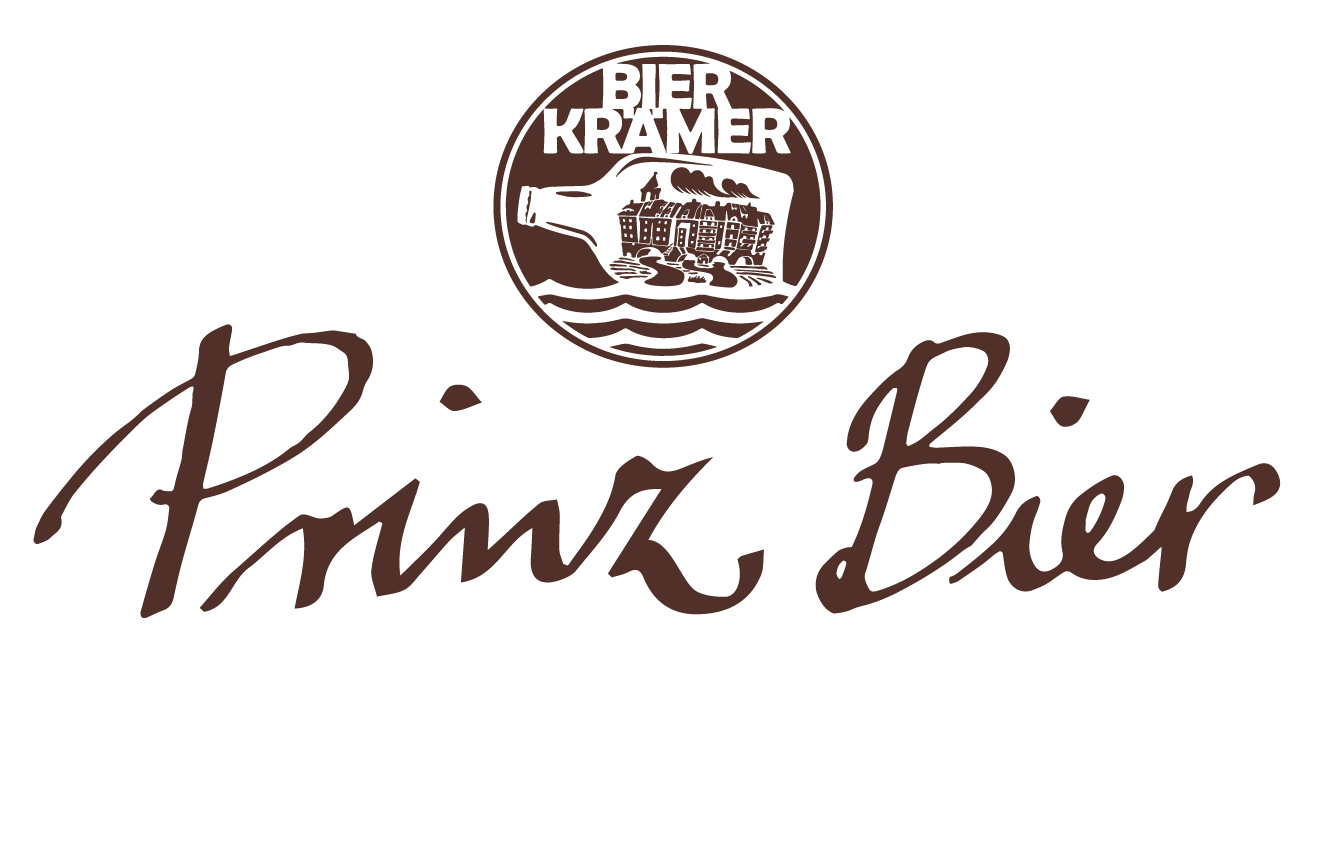 Bierkrämer - Prinz Doppelbock 0,75l