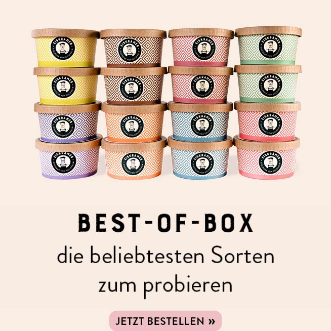 Best-Of-Box-bestellen_Kachel