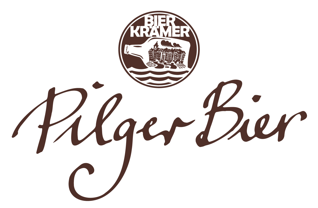 Bierkrämer - Pilger Märzen 0,75l