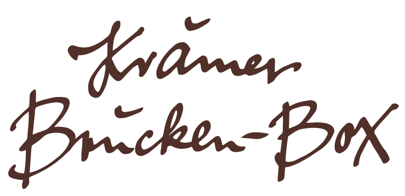 Krämerbrückenbox