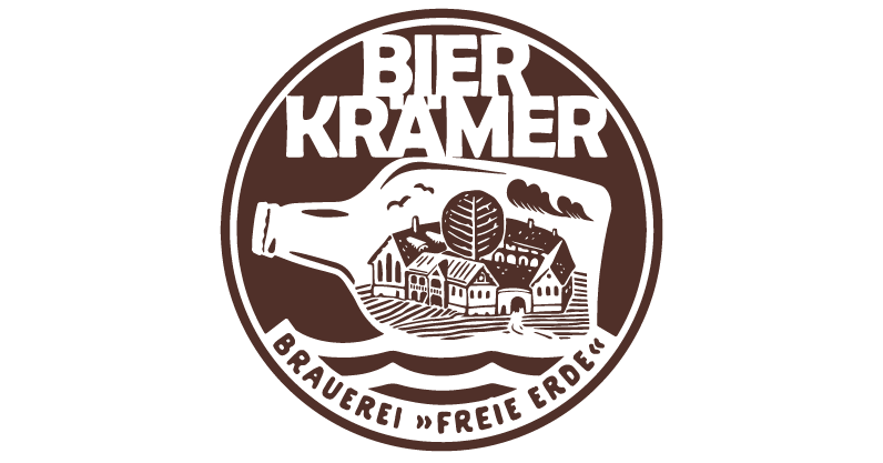 Winter-Kamin-Bier 0,25l