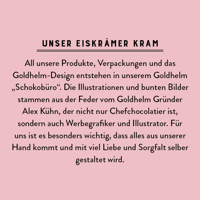 Textfeld_Eiskrämer-Kram