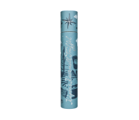 Käptn's Karamell - 9er Rolle
