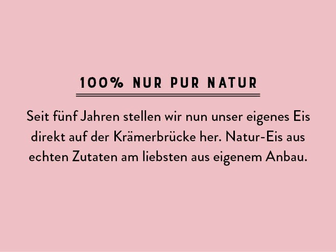 Textfeld_Nur_Natur