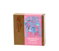 Canache - Kirschblüte & Prosecco