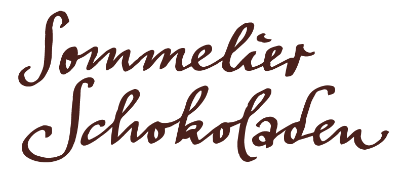 Sommelier Schokolade - Guatemala