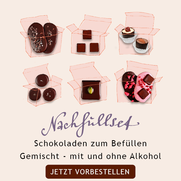 Nachfüllset_gemischt_mit Alkohol